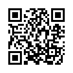 F39-JC7C QRCode