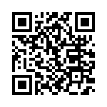 F39-JD1B QRCode