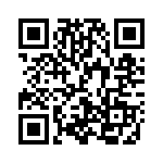 F39-JDR5B QRCode