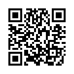 F39-JF10S QRCode