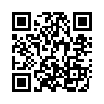 F39-JF2S QRCode