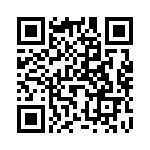 F39-JJ3N QRCode