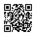 F39-JJR06L QRCode