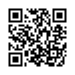 F39-JJR3WE-L QRCode