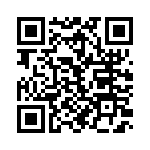 F39-LJB3-M8K QRCode