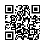 F39-LJB4 QRCode