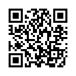 F39-MT11 QRCode