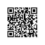 F391K33Y5RP6UK5R QRCode