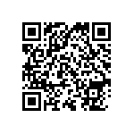 F3EM2-018-1500-AV QRCode