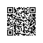 F3EM2-018-900-AV QRCode