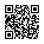 F3ET2-005-450 QRCode