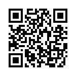 F3ET2-018-450 QRCode