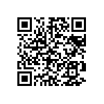 F3L100R12W2H3_B11 QRCode