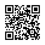 F3L300R07PE4 QRCode