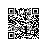 F3L300R12PT4_B26 QRCode