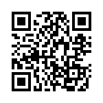 F3MRAF QRCode