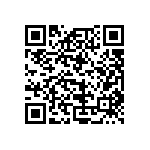 F3SG-4RA0240-14 QRCode