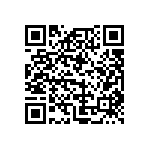 F3SG-4RA1680-14 QRCode