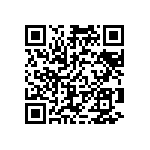 F3SG-4RA1790-30 QRCode