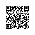 F3SG-4RE0270P30 QRCode