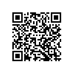 F3SG-4RE0430P30 QRCode
