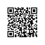 F3SG-4RE0590P30 QRCode