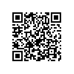 F3SG-4RE0720P14 QRCode