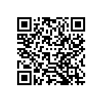 F3SG-4RE1230P30 QRCode