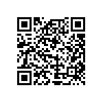 F3SG-4RE1680P14 QRCode