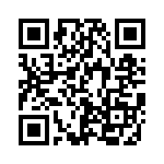 F3SJ-A0260P25 QRCode