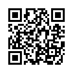 F3SJ-A0275P20 QRCode