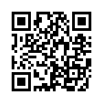 F3SJ-A0305P20 QRCode