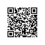 F3SJ-A0340P25-TS QRCode