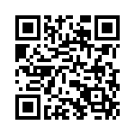 F3SJ-A0370P55 QRCode