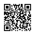 F3SJ-A0380P20 QRCode