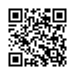 F3SJ-A0395P30 QRCode