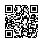 F3SJ-A0425P14 QRCode