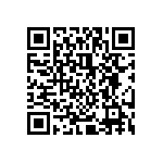 F3SJ-A0455P20-TS QRCode