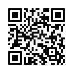 F3SJ-A0470P30 QRCode