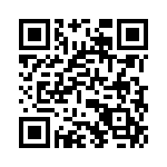 F3SJ-A0533P14 QRCode