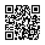 F3SJ-A0560P20 QRCode