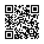 F3SJ-A0659P14 QRCode