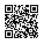 F3SJ-A0660P25 QRCode