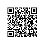 F3SJ-A0665P20-01TS QRCode