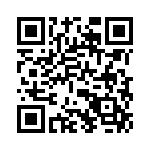 F3SJ-A0670P30 QRCode