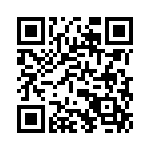 F3SJ-A0720N30 QRCode