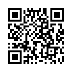 F3SJ-A0720P55 QRCode