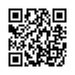 F3SJ-A0755P20 QRCode