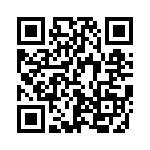 F3SJ-A0803P14 QRCode