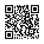 F3SJ-A0870P30 QRCode